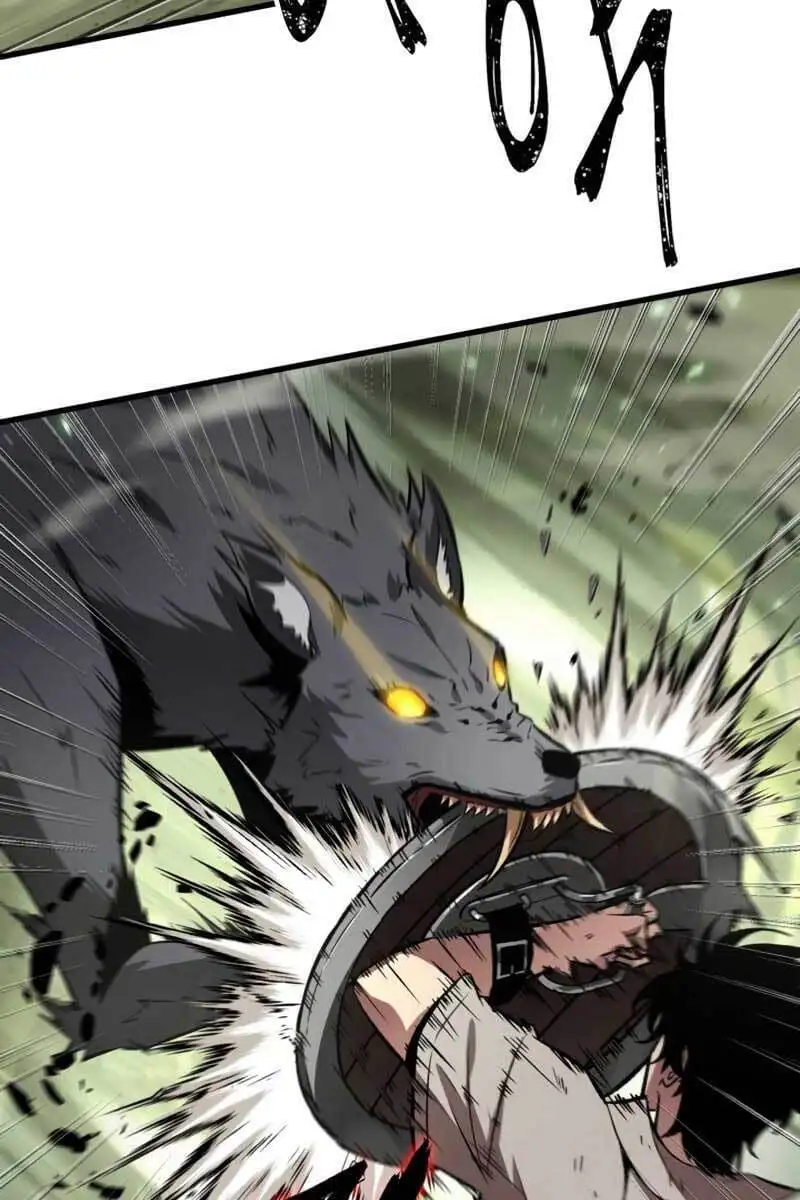 Truyện Tranh Gacha Vô Hạn - Pick Me Up! Infinite Gacha trang 8