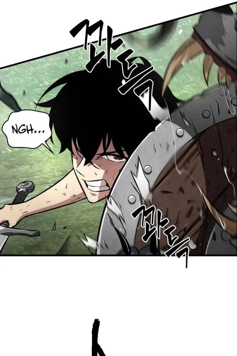 Truyện Tranh Gacha Vô Hạn - Pick Me Up! Infinite Gacha trang 8