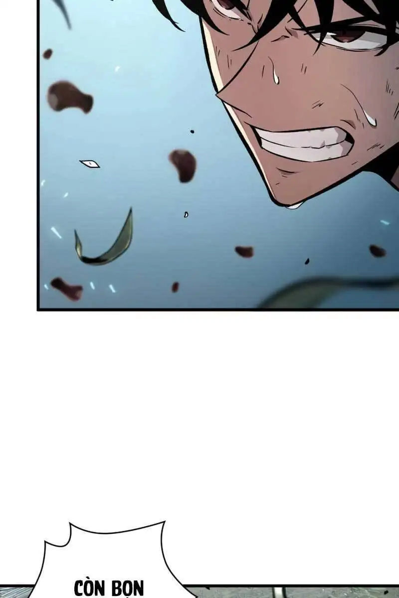 Truyện Tranh Gacha Vô Hạn - Pick Me Up! Infinite Gacha trang 8