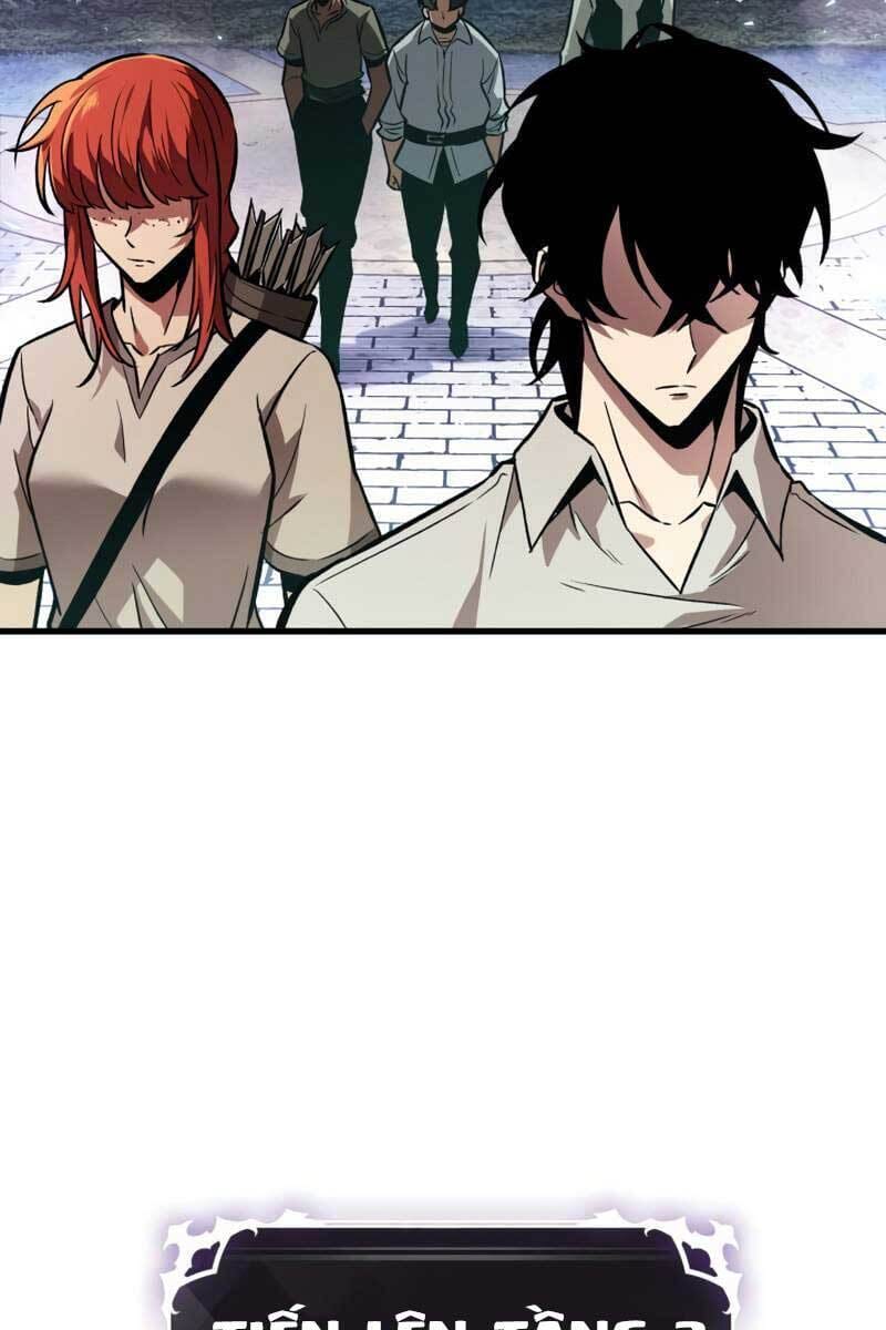 Truyện Tranh Gacha Vô Hạn - Pick Me Up! Infinite Gacha trang 8