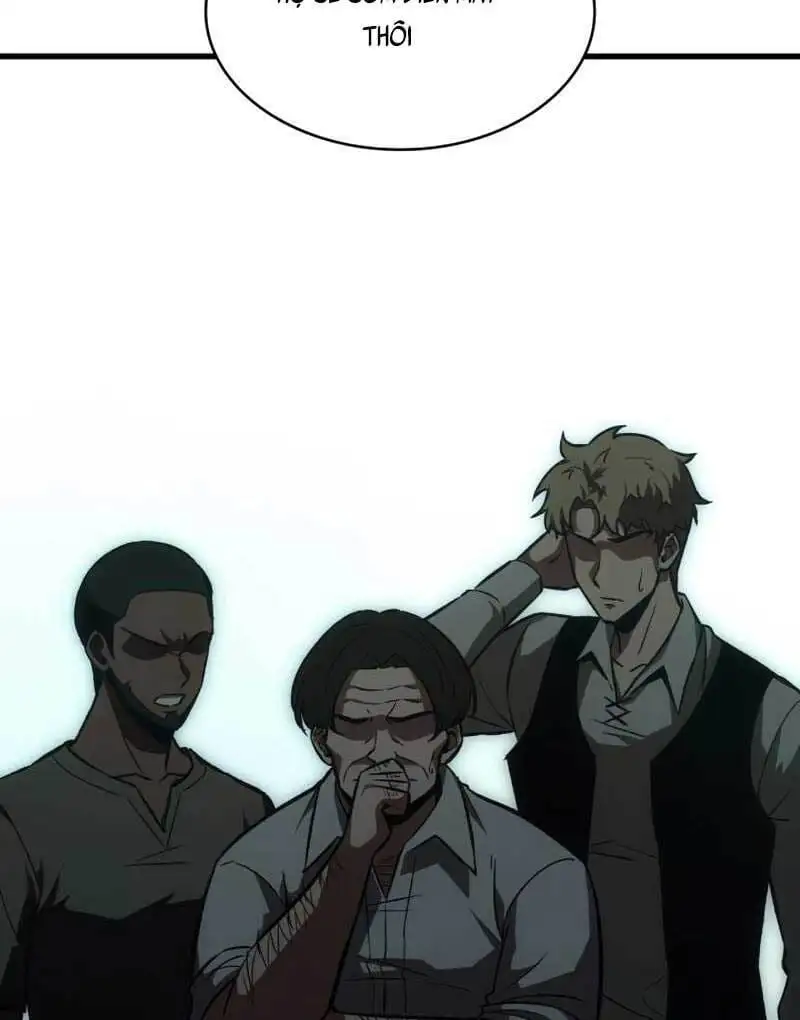 Truyện Tranh Gacha Vô Hạn - Pick Me Up! Infinite Gacha trang 8