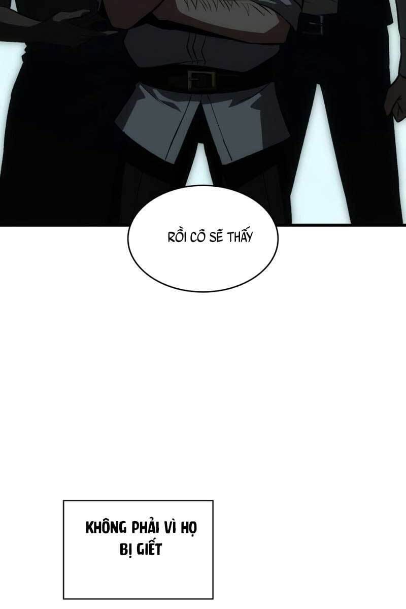 Truyện Tranh Gacha Vô Hạn - Pick Me Up! Infinite Gacha trang 8