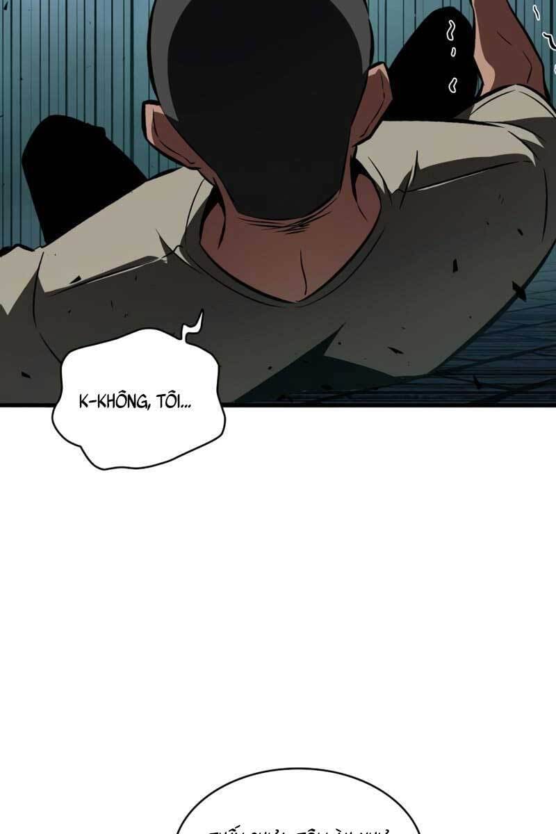 Truyện Tranh Gacha Vô Hạn - Pick Me Up! Infinite Gacha trang 8