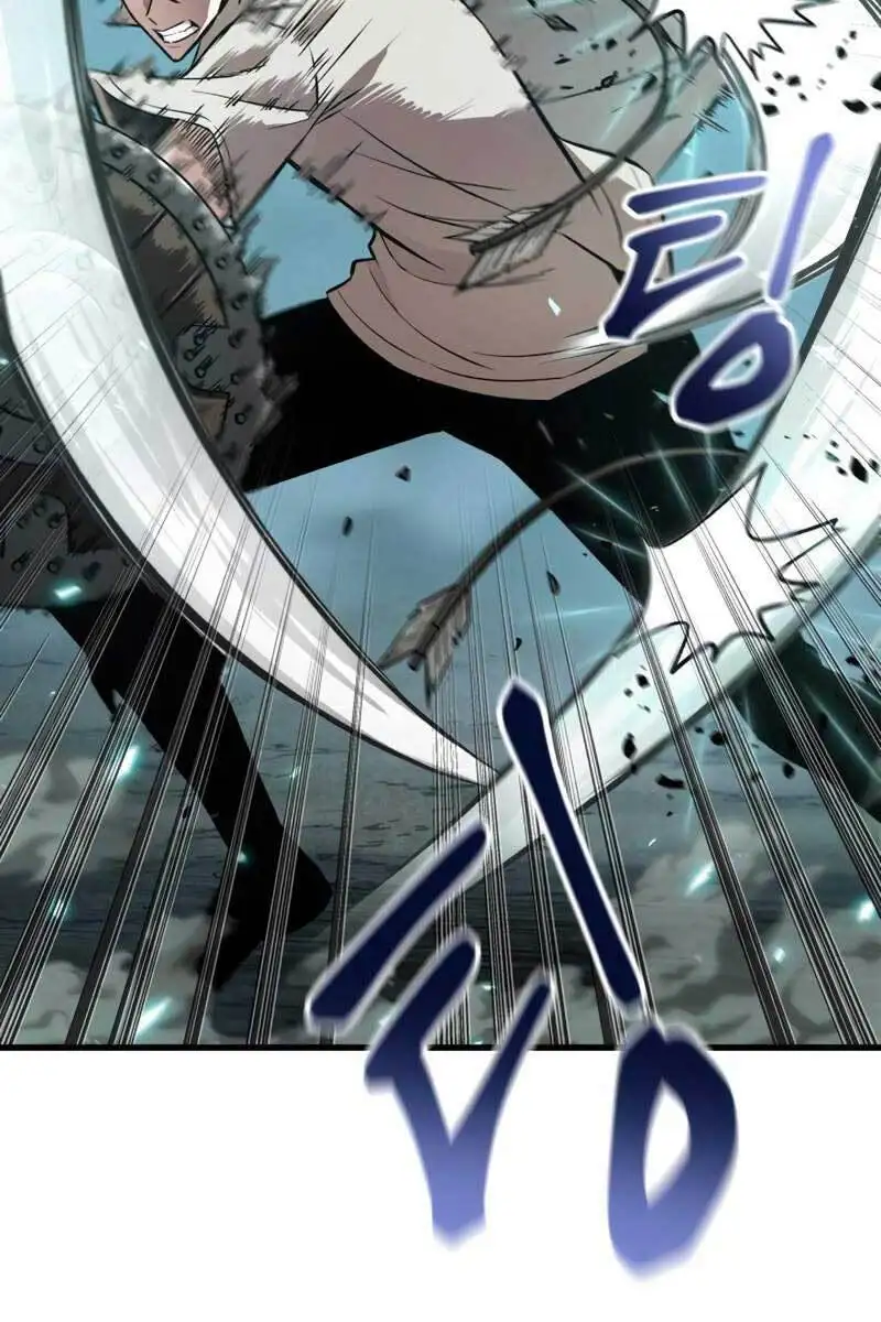 Truyện Tranh Gacha Vô Hạn - Pick Me Up! Infinite Gacha trang 8