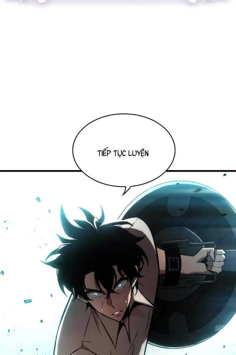 Truyện Tranh Gacha Vô Hạn - Pick Me Up! Infinite Gacha trang 8