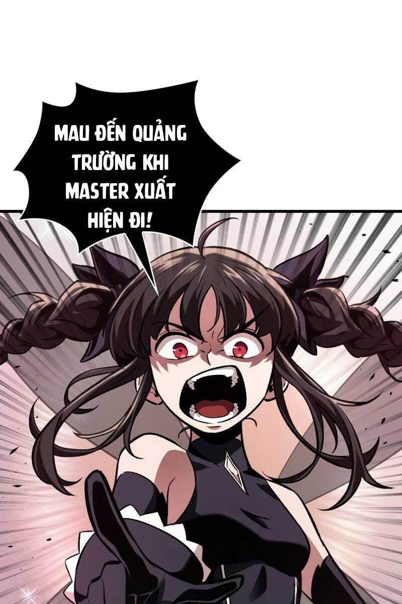 Truyện Tranh Gacha Vô Hạn - Pick Me Up! Infinite Gacha trang 8