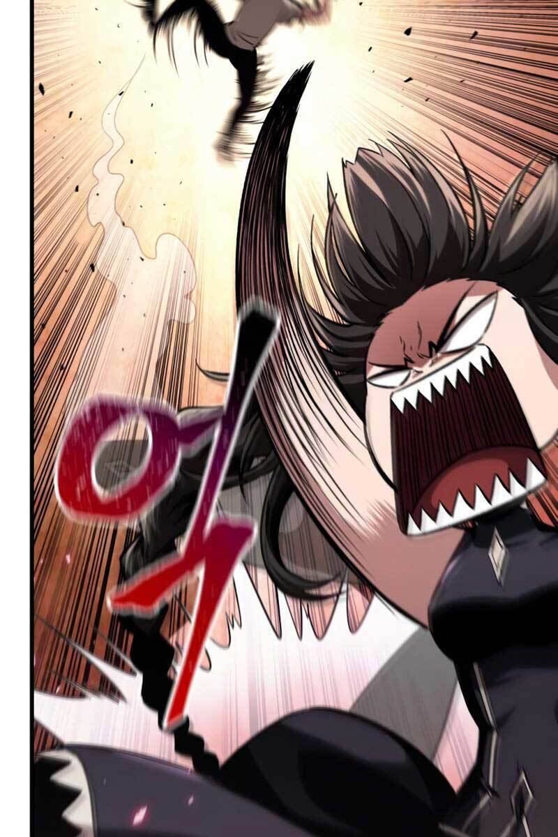 Truyện Tranh Gacha Vô Hạn - Pick Me Up! Infinite Gacha trang 8