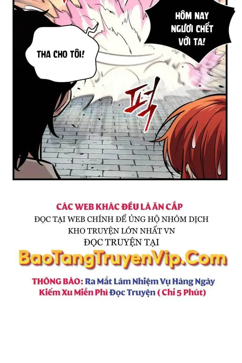 Truyện Tranh Gacha Vô Hạn - Pick Me Up! Infinite Gacha trang 8