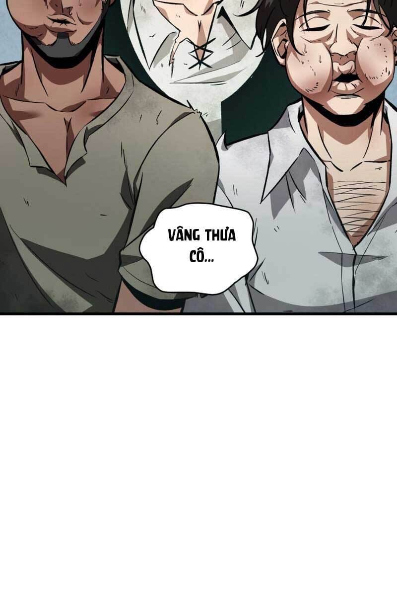 Truyện Tranh Gacha Vô Hạn - Pick Me Up! Infinite Gacha trang 8