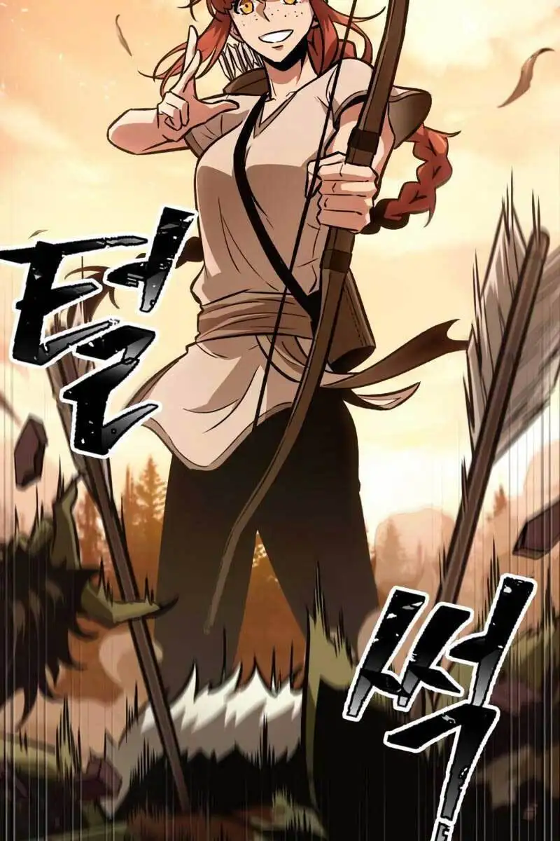 Truyện Tranh Gacha Vô Hạn - Pick Me Up! Infinite Gacha trang 8