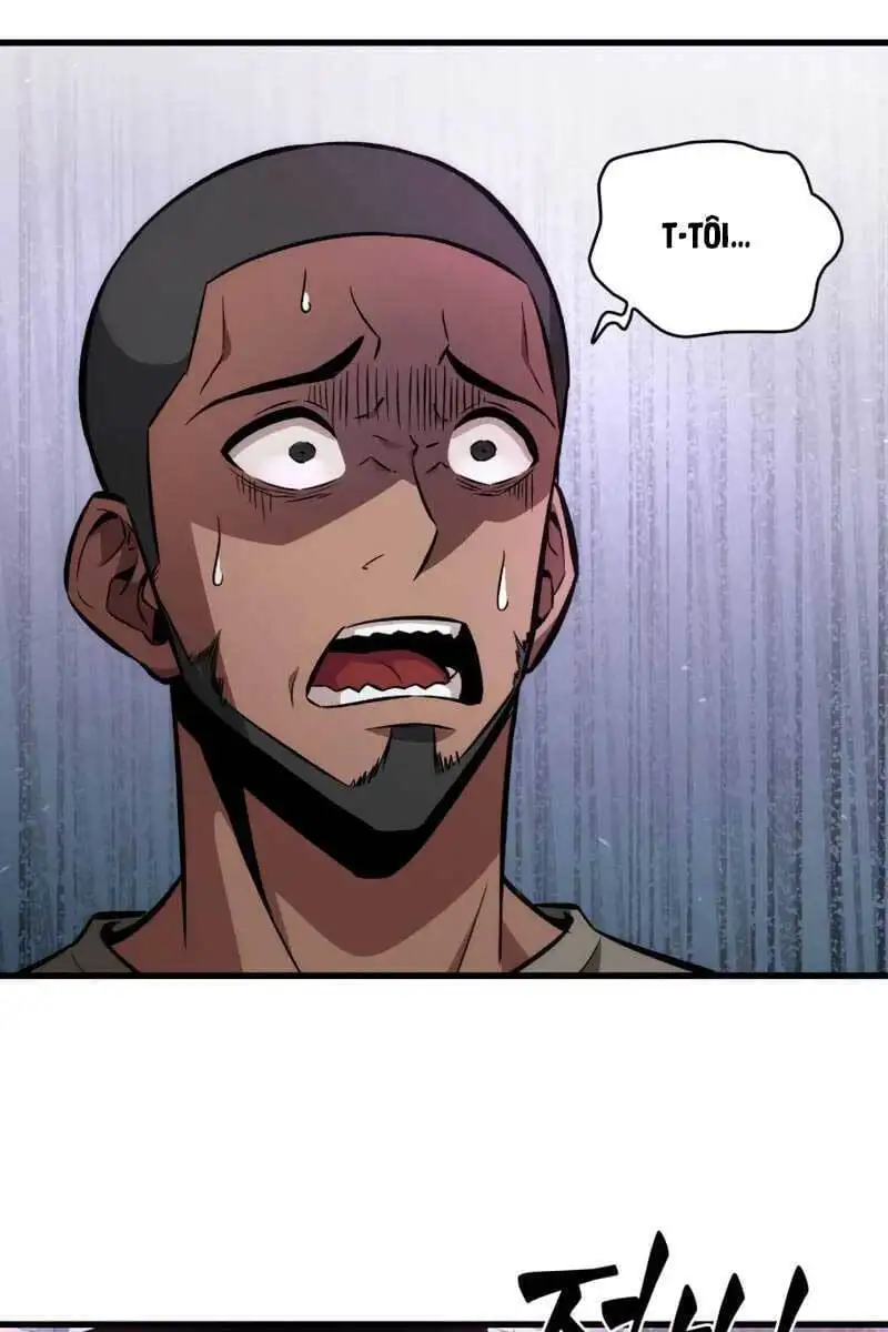 Truyện Tranh Gacha Vô Hạn - Pick Me Up! Infinite Gacha trang 8