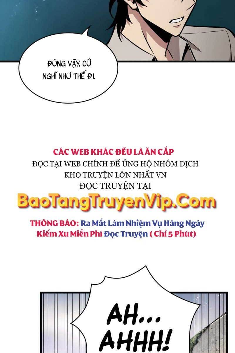 Truyện Tranh Gacha Vô Hạn - Pick Me Up! Infinite Gacha trang 8