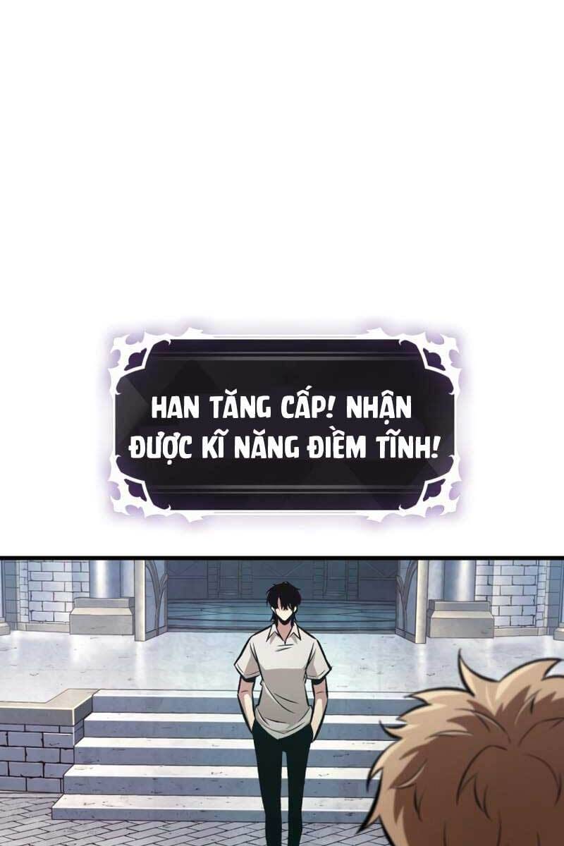 Truyện Tranh Gacha Vô Hạn - Pick Me Up! Infinite Gacha trang 8
