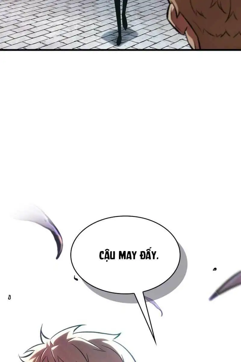 Truyện Tranh Gacha Vô Hạn - Pick Me Up! Infinite Gacha trang 8