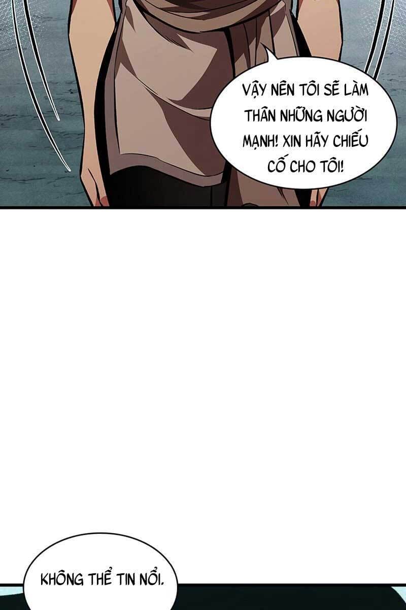 Truyện Tranh Gacha Vô Hạn - Pick Me Up! Infinite Gacha trang 8