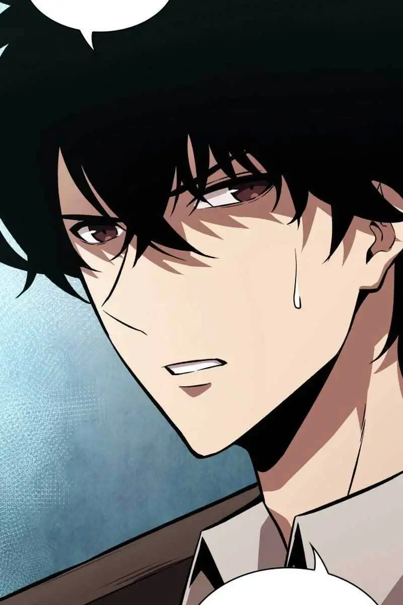 Truyện Tranh Gacha Vô Hạn - Pick Me Up! Infinite Gacha trang 8