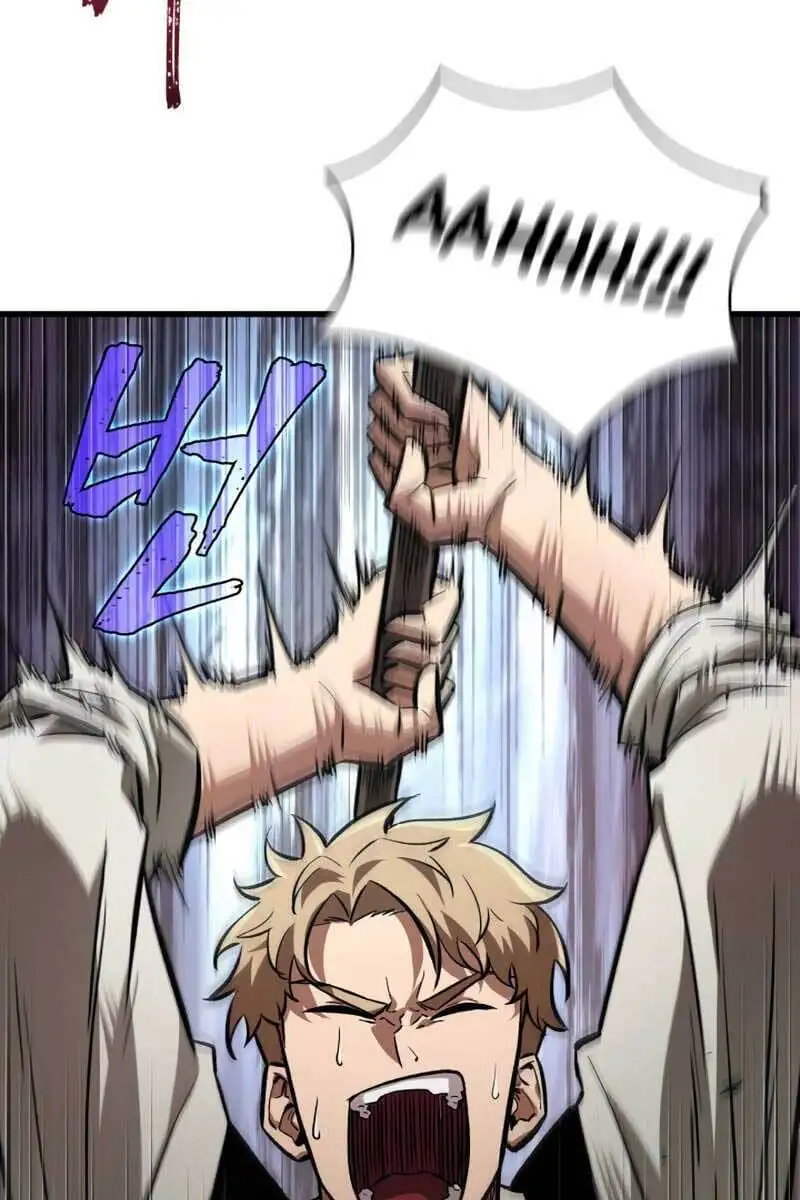 Truyện Tranh Gacha Vô Hạn - Pick Me Up! Infinite Gacha trang 8