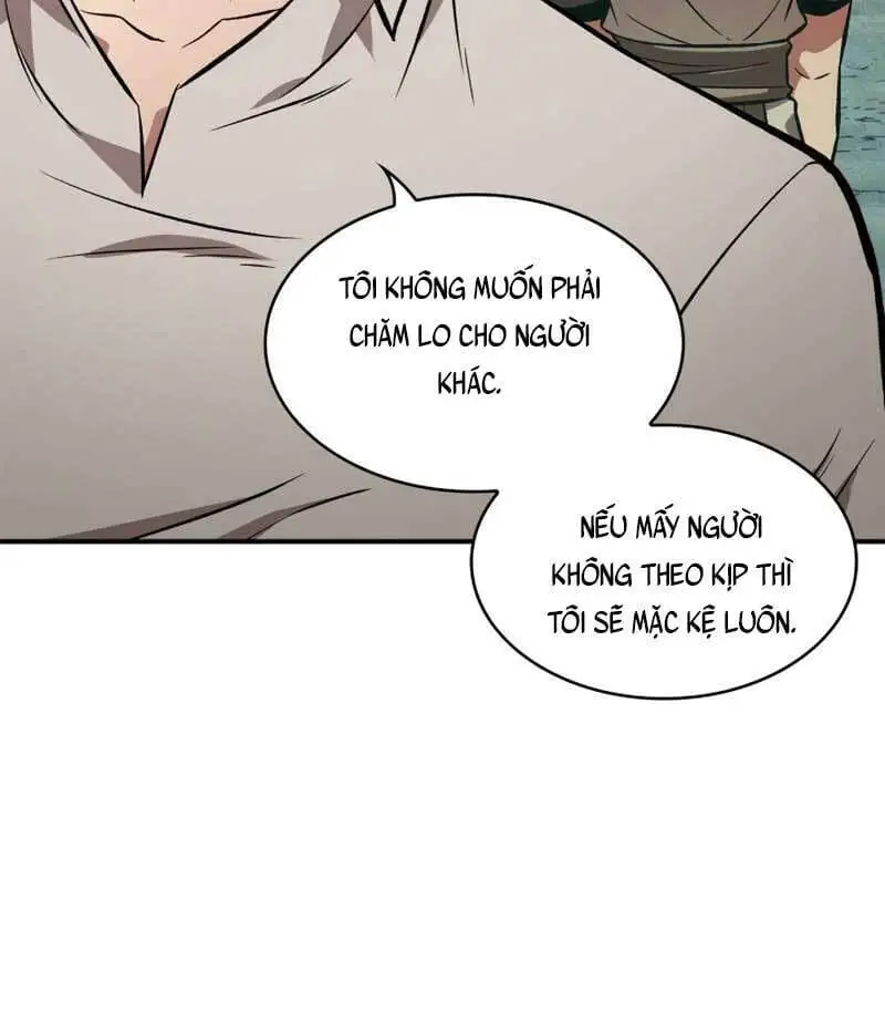 Truyện Tranh Gacha Vô Hạn - Pick Me Up! Infinite Gacha trang 8