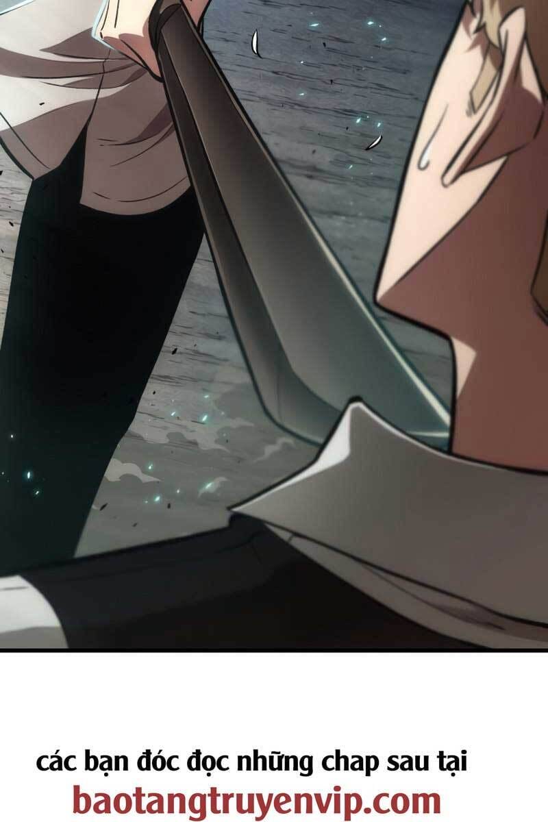 Truyện Tranh Gacha Vô Hạn - Pick Me Up! Infinite Gacha trang 8