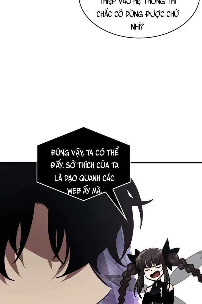 Truyện Tranh Gacha Vô Hạn - Pick Me Up! Infinite Gacha trang 8