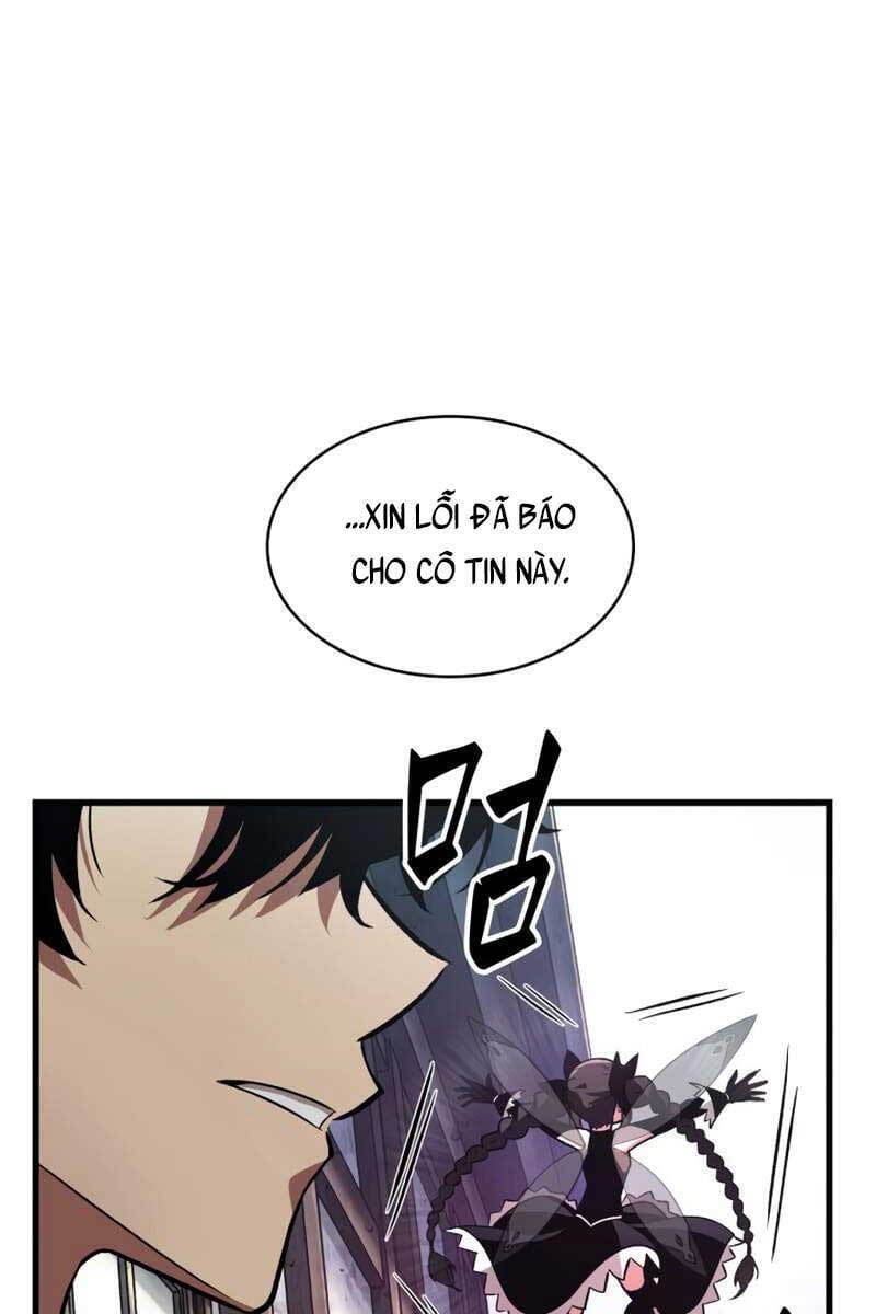 Truyện Tranh Gacha Vô Hạn - Pick Me Up! Infinite Gacha trang 8