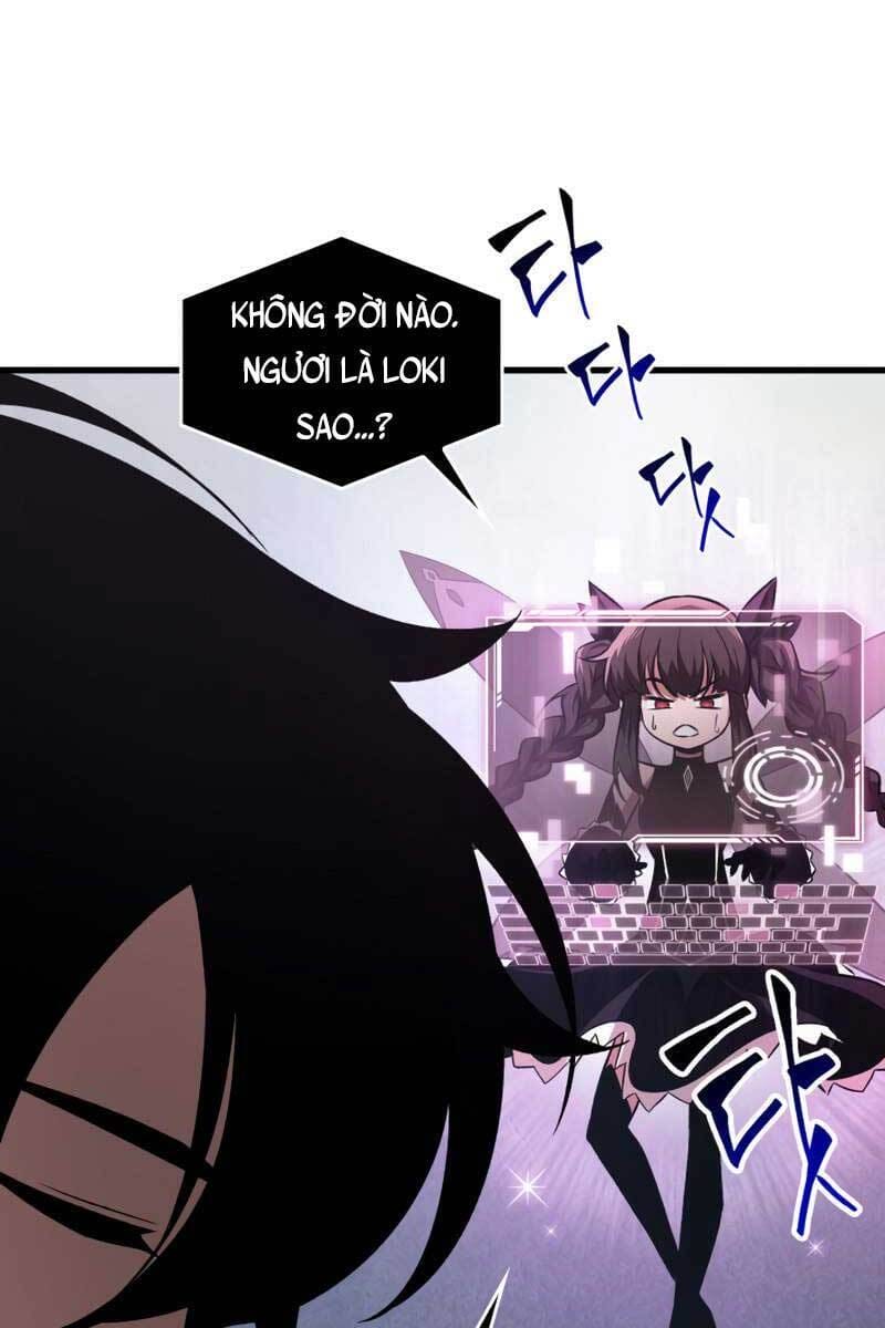 Truyện Tranh Gacha Vô Hạn - Pick Me Up! Infinite Gacha trang 8