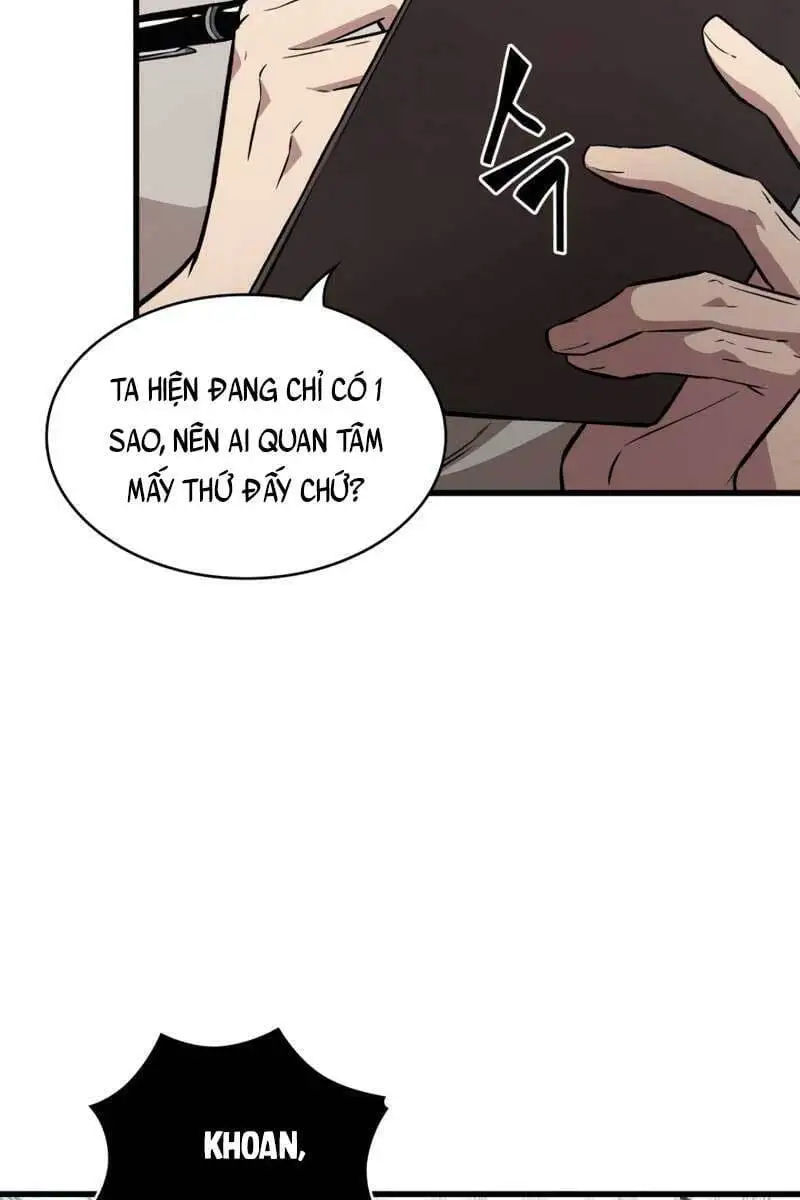 Truyện Tranh Gacha Vô Hạn - Pick Me Up! Infinite Gacha trang 8