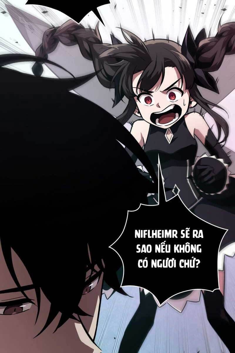 Truyện Tranh Gacha Vô Hạn - Pick Me Up! Infinite Gacha trang 8