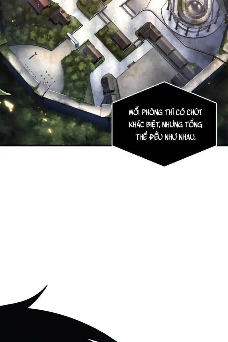 Truyện Tranh Gacha Vô Hạn - Pick Me Up! Infinite Gacha trang 8