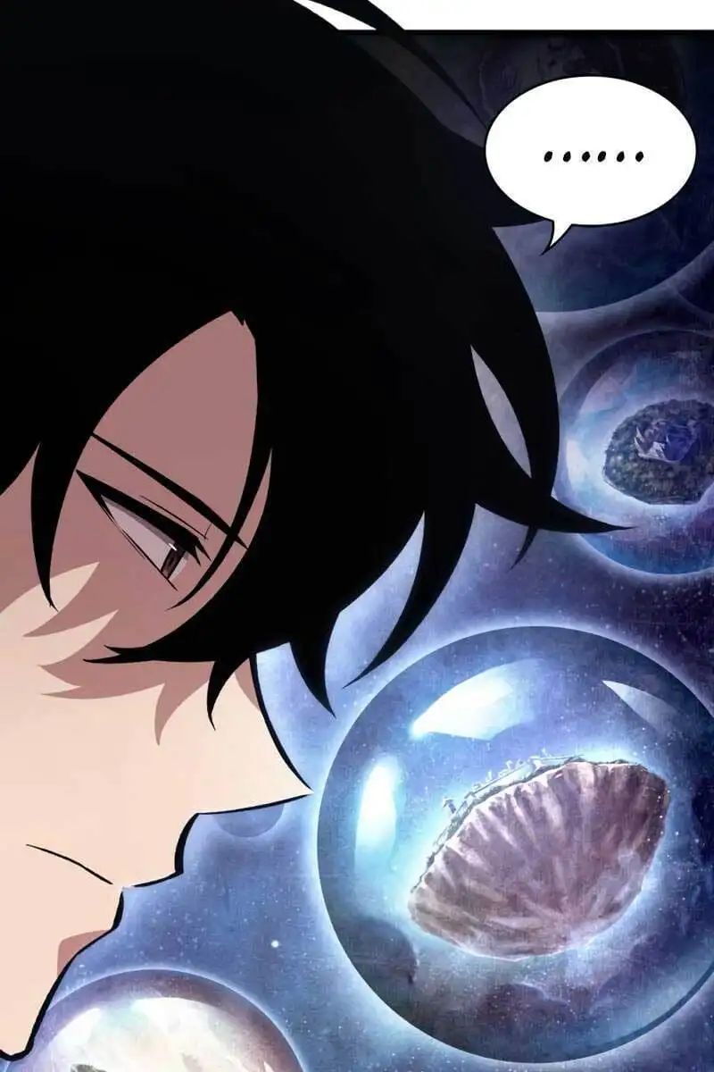 Truyện Tranh Gacha Vô Hạn - Pick Me Up! Infinite Gacha trang 8