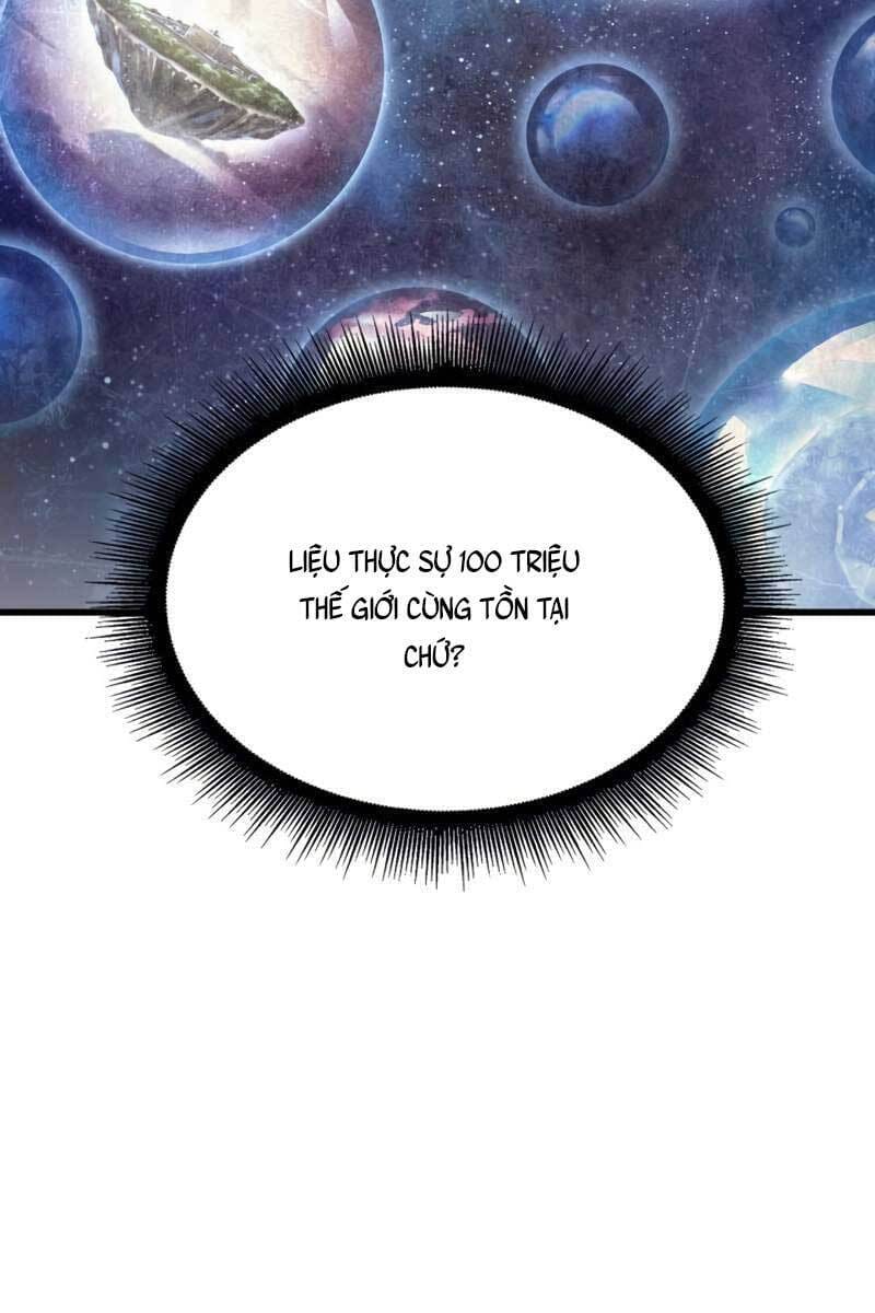 Truyện Tranh Gacha Vô Hạn - Pick Me Up! Infinite Gacha trang 8