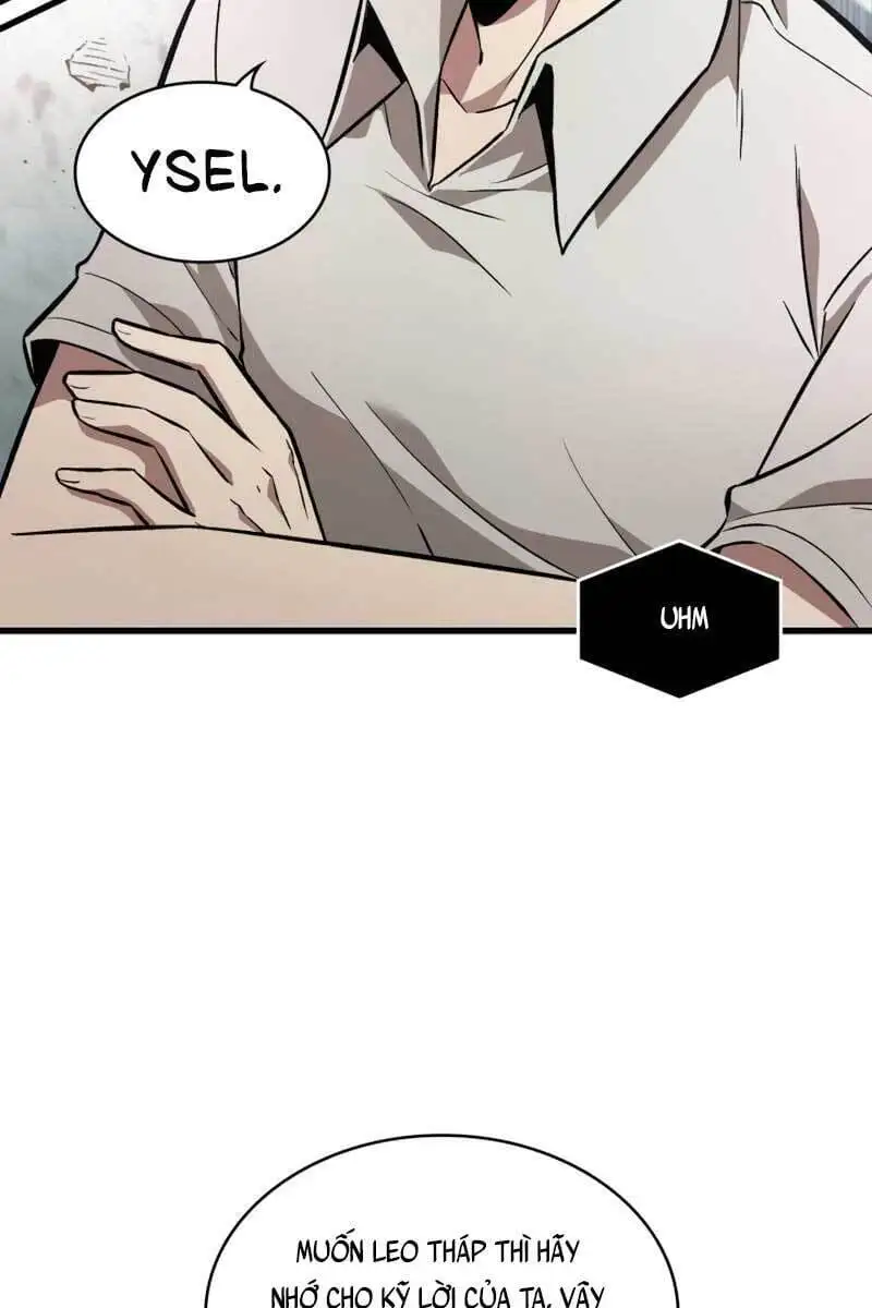 Truyện Tranh Gacha Vô Hạn - Pick Me Up! Infinite Gacha trang 8