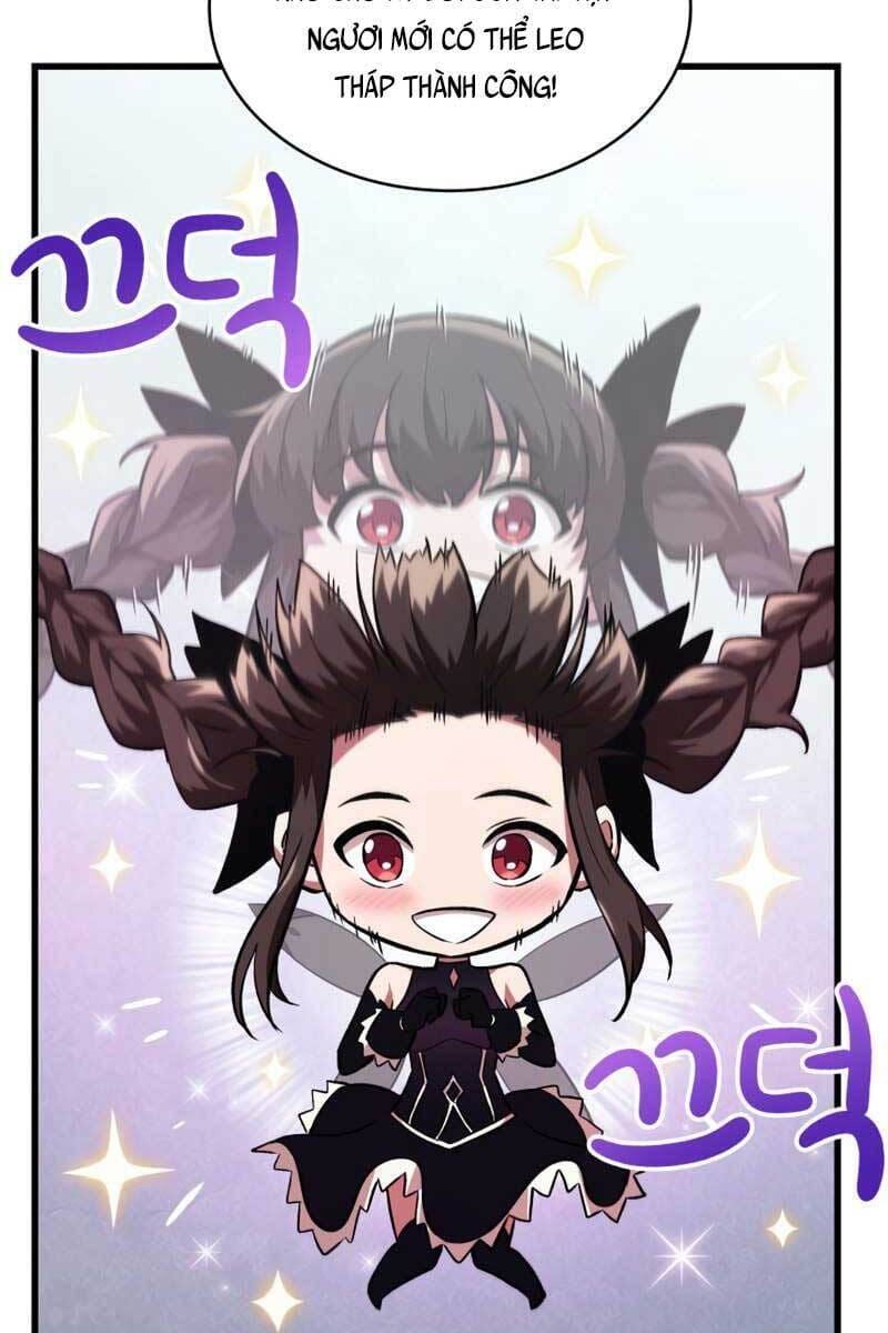 Truyện Tranh Gacha Vô Hạn - Pick Me Up! Infinite Gacha trang 8
