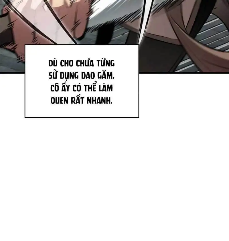 Truyện Tranh Gacha Vô Hạn - Pick Me Up! Infinite Gacha trang 8