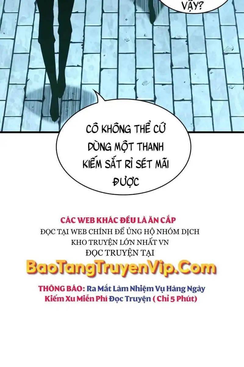 Truyện Tranh Gacha Vô Hạn - Pick Me Up! Infinite Gacha trang 8