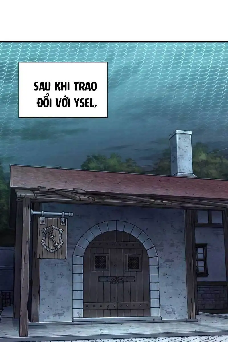 Truyện Tranh Gacha Vô Hạn - Pick Me Up! Infinite Gacha trang 8