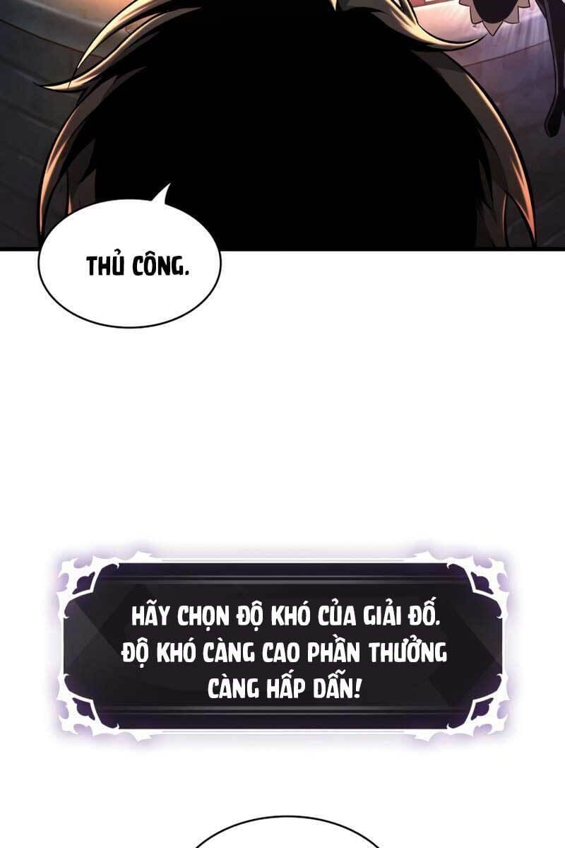Truyện Tranh Gacha Vô Hạn - Pick Me Up! Infinite Gacha trang 8