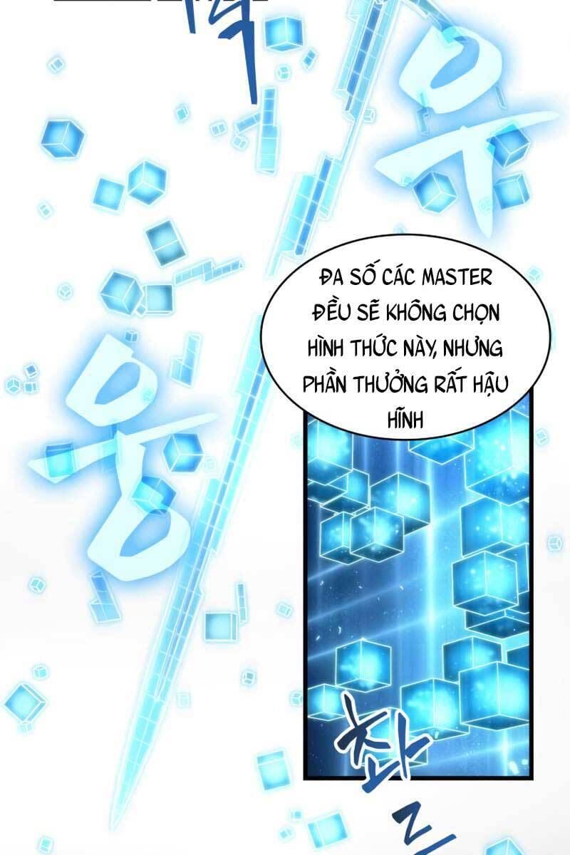 Truyện Tranh Gacha Vô Hạn - Pick Me Up! Infinite Gacha trang 8