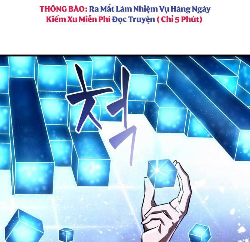 Truyện Tranh Gacha Vô Hạn - Pick Me Up! Infinite Gacha trang 8
