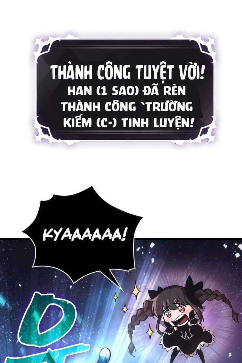 Truyện Tranh Gacha Vô Hạn - Pick Me Up! Infinite Gacha trang 8