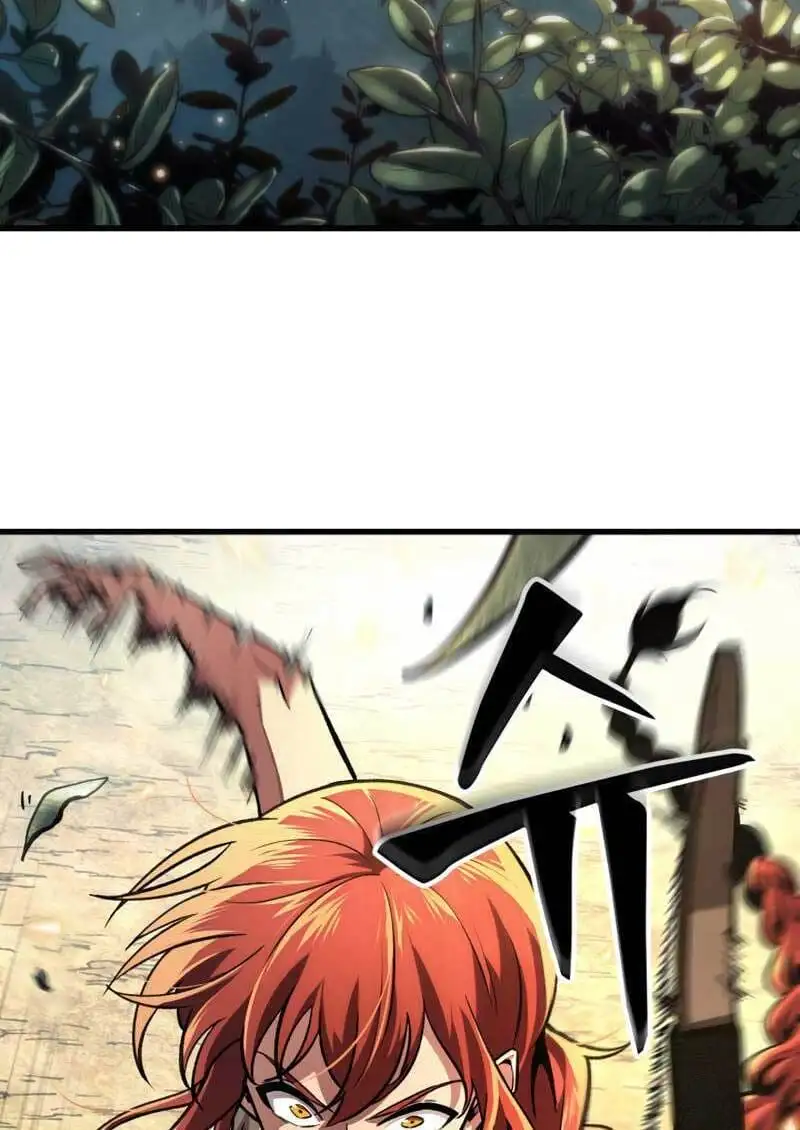 Truyện Tranh Gacha Vô Hạn - Pick Me Up! Infinite Gacha trang 8