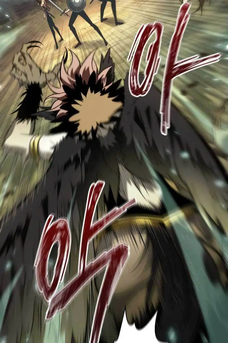 Truyện Tranh Gacha Vô Hạn - Pick Me Up! Infinite Gacha trang 8