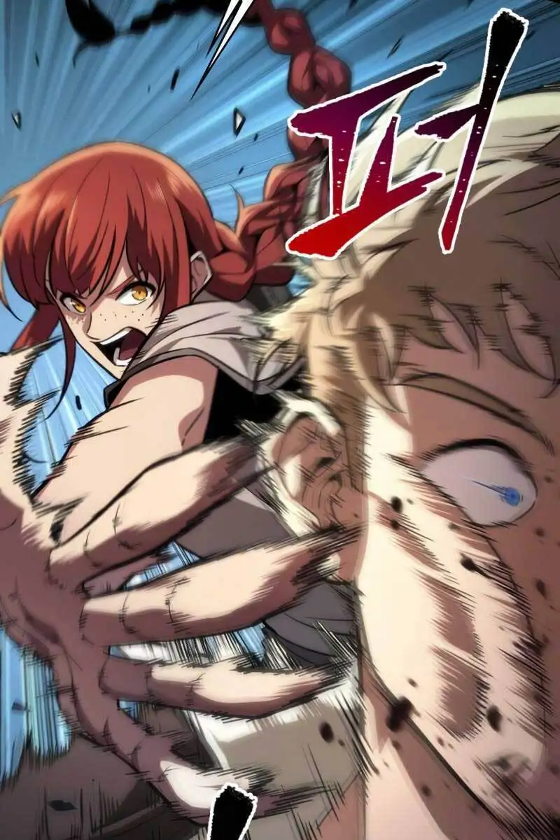 Truyện Tranh Gacha Vô Hạn - Pick Me Up! Infinite Gacha trang 8