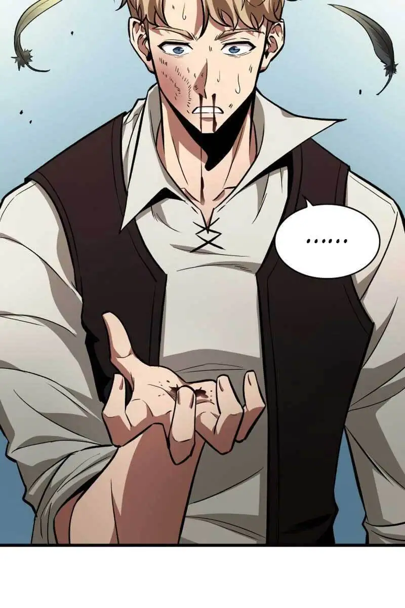 Truyện Tranh Gacha Vô Hạn - Pick Me Up! Infinite Gacha trang 8