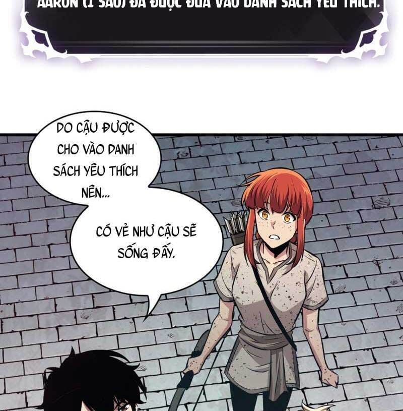 Truyện Tranh Gacha Vô Hạn - Pick Me Up! Infinite Gacha trang 8