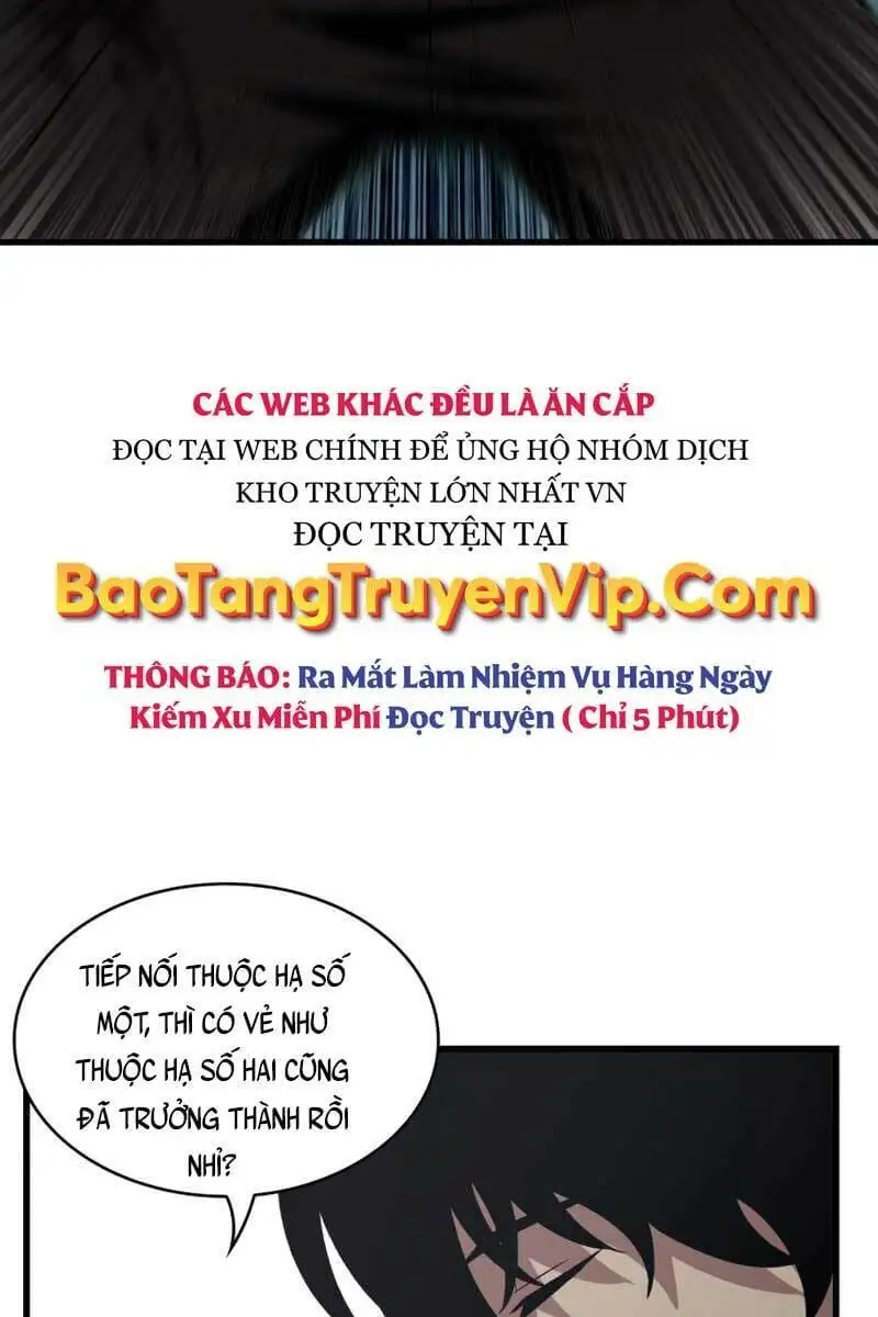 Truyện Tranh Gacha Vô Hạn - Pick Me Up! Infinite Gacha trang 8