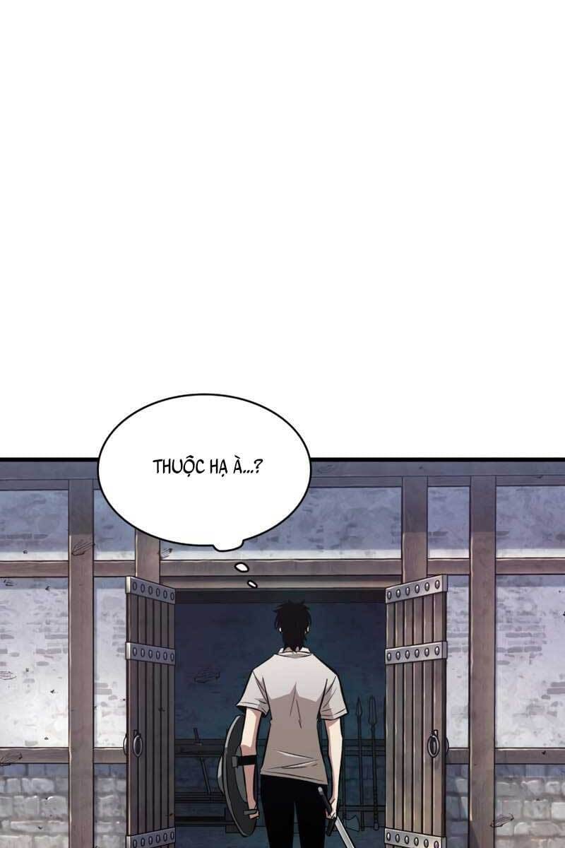 Truyện Tranh Gacha Vô Hạn - Pick Me Up! Infinite Gacha trang 8