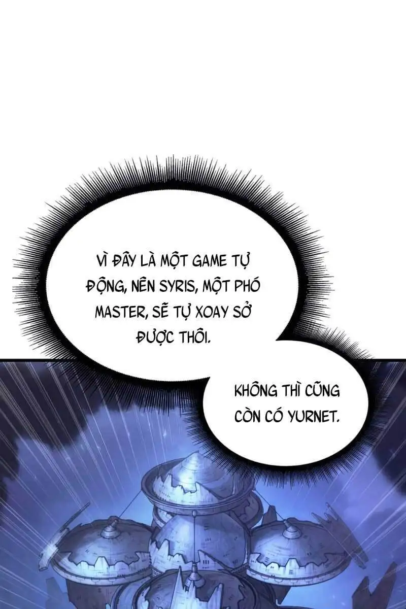 Truyện Tranh Gacha Vô Hạn - Pick Me Up! Infinite Gacha trang 8