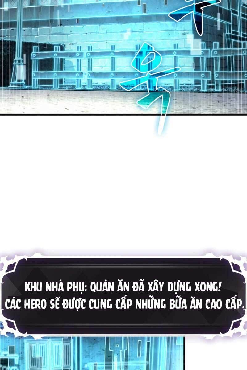 Truyện Tranh Gacha Vô Hạn - Pick Me Up! Infinite Gacha trang 8