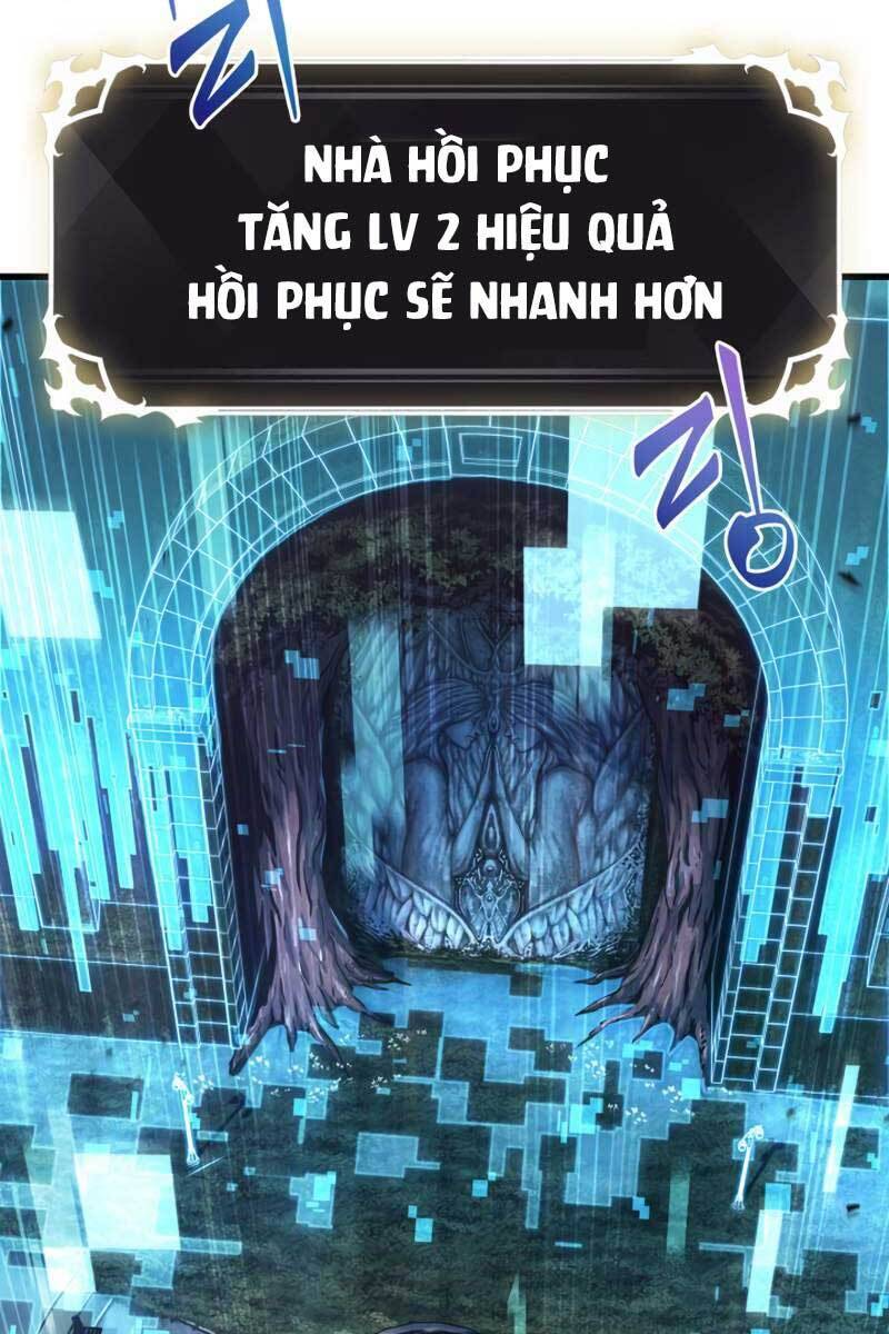 Truyện Tranh Gacha Vô Hạn - Pick Me Up! Infinite Gacha trang 8
